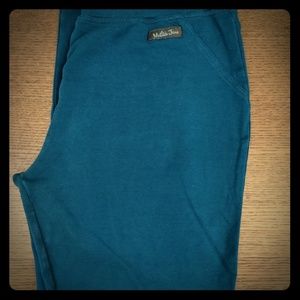 Matilda Jane Sandy Leggings